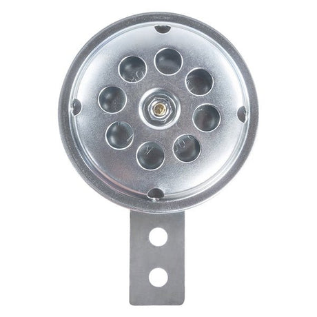 KIMPEX MINI ELECTRIC HORN (04 - 687) - DRIVEN Canada's Powersports 256884755008204 - 687