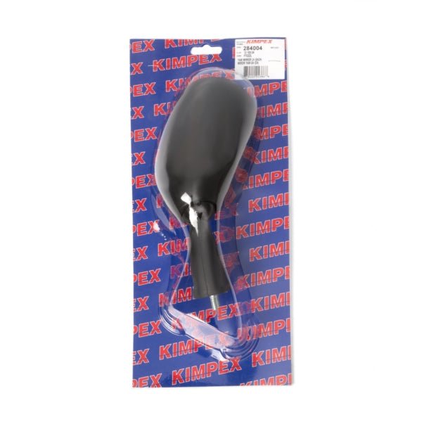 KIMPEX MIRRORS FOR YAMAHA (FY222L) - DRIVEN Canada's Powersports 779422243868FY222L