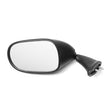 KIMPEX MIRRORS FOR YAMAHA (FY222L) - DRIVEN Canada's Powersports 779422243868FY222L