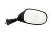 KIMPEX MIRRORS FOR YAMAHA (FY222R) - DRIVEN Canada's Powersports 779422243851FY222R