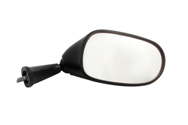 KIMPEX MIRRORS FOR YAMAHA (FY222R) - DRIVEN Canada's Powersports 779422243851FY222R