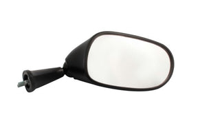 KIMPEX MIRRORS FOR YAMAHA (FY222R) - DRIVEN Canada's Powersports 779422243851FY222R