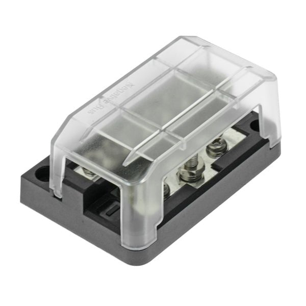 KIMPEX MODULAR GROUND BUSS BAR (32551) - DRIVEN Canada's Powersports 76356232551532551