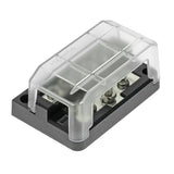 KIMPEX MODULAR GROUND BUSS BAR (32551) - DRIVEN Canada's Powersports 76356232551532551