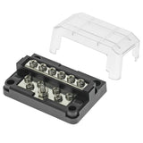 KIMPEX MODULAR GROUND BUSS BAR (32551) - DRIVEN Canada's Powersports 76356232551532551