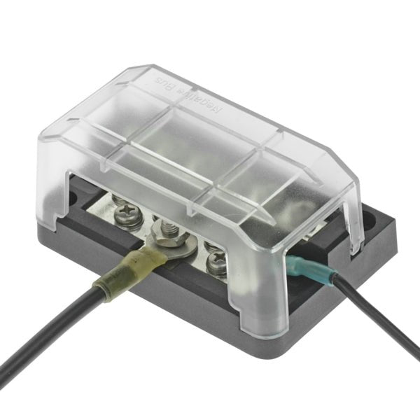 KIMPEX MODULAR GROUND BUSS BAR (32551) - DRIVEN Canada's Powersports 76356232551532551