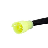 KIMPEX MOSFET BYPASS VOLTAGE REGULATOR RECTIFIER (SF - 020 - 008056) - DRIVEN Canada's Powersports 9999999989SF - 020 - 008056