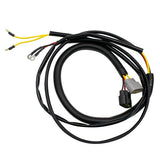 KIMPEX MOSFET BYPASS VOLTAGE REGULATOR RECTIFIER (SF - 900 - 008387) - DRIVEN Canada's Powersports 9999999989SF - 900 - 008387