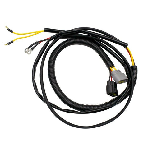 KIMPEX MOSFET BYPASS VOLTAGE REGULATOR RECTIFIER (SF - 900 - 008387) - DRIVEN Canada's Powersports 9999999989SF - 900 - 008387