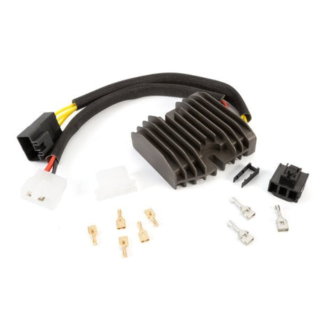 KIMPEX MOSFET VOLTAGE REGULATOR PERFORMANCE UPGRADE (SF - 020 - 001253) - DRIVEN Canada's Powersports SF - 020 - 001253SF - 020 - 001253