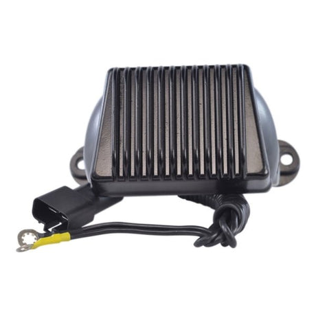 KIMPEX MOSFET VOLTAGE REGULATOR RECTIFIER (SF - 020 - 001143) - DRIVEN Canada's Powersports SF - 020 - 001143SF - 020 - 001143