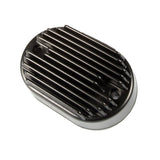 KIMPEX MOSFET VOLTAGE REGULATOR RECTIFIER (SF - 020 - 001175) - DRIVEN Canada's Powersports SF - 020 - 001175SF - 020 - 001175