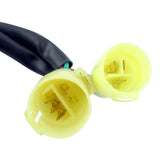 KIMPEX MOSFET VOLTAGE REGULATOR RECTIFIER (SF - 020 - 001176) - DRIVEN Canada's Powersports SF - 020 - 001176SF - 020 - 001176