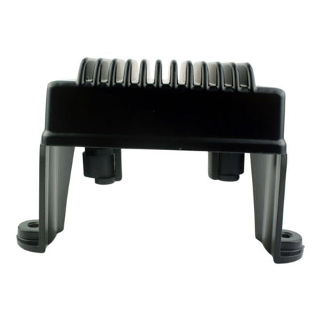 KIMPEX MOSFET VOLTAGE REGULATOR RECTIFIER (SF - 020 - 001185) - DRIVEN Canada's Powersports SF - 020 - 001185SF - 020 - 001185