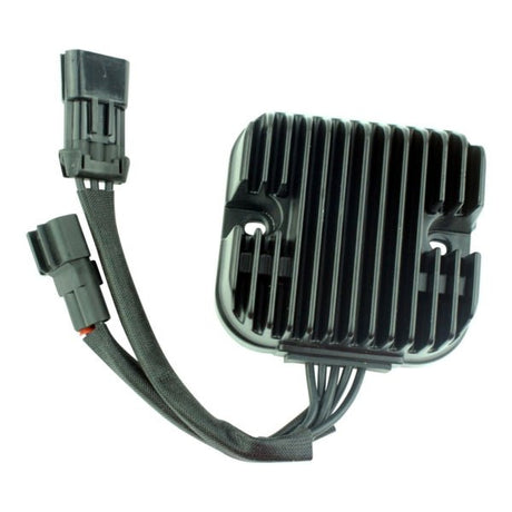 KIMPEX MOSFET VOLTAGE REGULATOR RECTIFIER (SF - 020 - 001186) - DRIVEN Canada's Powersports SF - 020 - 001186SF - 020 - 001186