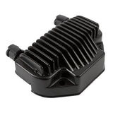 KIMPEX MOSFET VOLTAGE REGULATOR RECTIFIER (SF - 020 - 001187) - DRIVEN Canada's Powersports SF - 020 - 001187SF - 020 - 001187