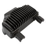 KIMPEX MOSFET VOLTAGE REGULATOR RECTIFIER (SF - 020 - 001187) - DRIVEN Canada's Powersports SF - 020 - 001187SF - 020 - 001187