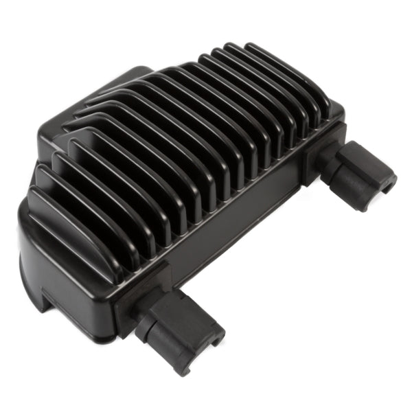 KIMPEX MOSFET VOLTAGE REGULATOR RECTIFIER (SF - 020 - 001187) - DRIVEN Canada's Powersports SF - 020 - 001187SF - 020 - 001187