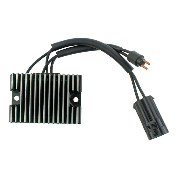 KIMPEX MOSFET VOLTAGE REGULATOR RECTIFIER (SF - 020 - 001190) - DRIVEN Canada's Powersports SF - 020 - 001190SF - 020 - 001190