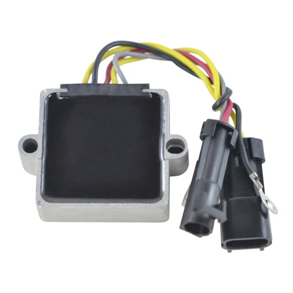KIMPEX MOSFET VOLTAGE REGULATOR RECTIFIER (SF - 020 - 001246) - DRIVEN Canada's Powersports SF - 020 - 001246SF - 020 - 001246