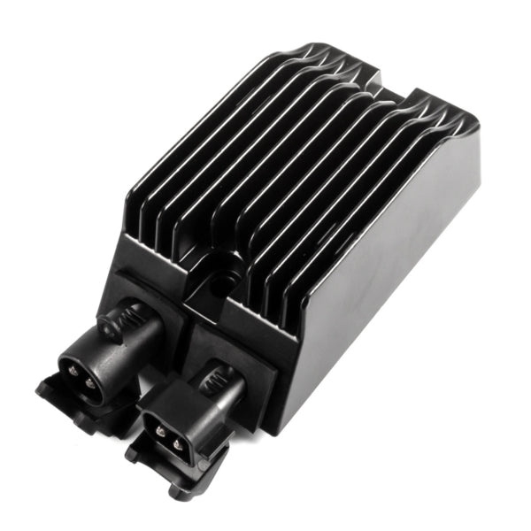 KIMPEX MOSFET VOLTAGE REGULATOR RECTIFIER (SF - 020 - 001263) - DRIVEN Canada's Powersports SF - 020 - 001263SF - 020 - 001263