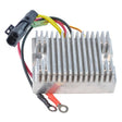 KIMPEX MOSFET VOLTAGE REGULATOR RECTIFIER (SF - 020 - 001264) - DRIVEN Canada's Powersports SF - 020 - 001264SF - 020 - 001264