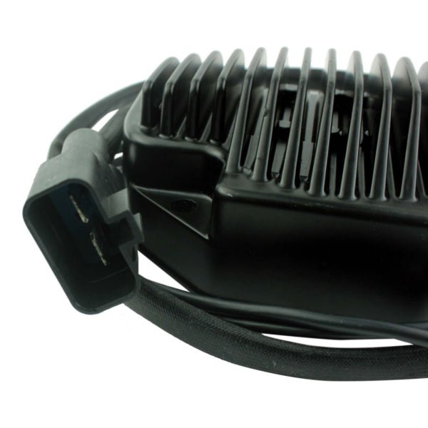 KIMPEX MOSFET VOLTAGE REGULATOR RECTIFIER (SF - 020 - 001291) - DRIVEN Canada's Powersports SF - 020 - 001291SF - 020 - 001291