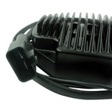 KIMPEX MOSFET VOLTAGE REGULATOR RECTIFIER (SF - 020 - 001291) - DRIVEN Canada's Powersports SF - 020 - 001291SF - 020 - 001291