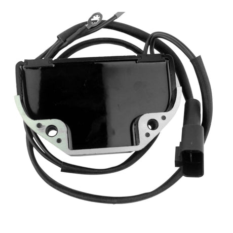 KIMPEX MOSFET VOLTAGE REGULATOR RECTIFIER (SF - 020 - 001291) - DRIVEN Canada's Powersports SF - 020 - 001291SF - 020 - 001291