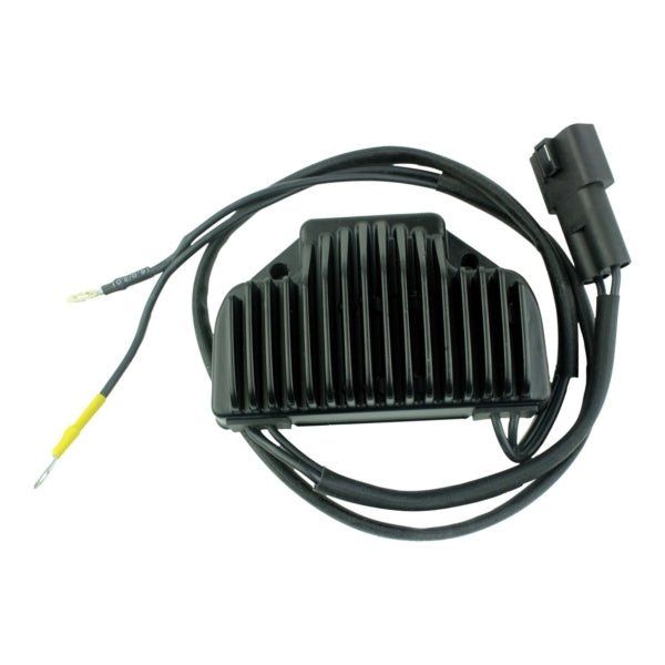 KIMPEX MOSFET VOLTAGE REGULATOR RECTIFIER (SF - 020 - 001291) - DRIVEN Canada's Powersports SF - 020 - 001291SF - 020 - 001291