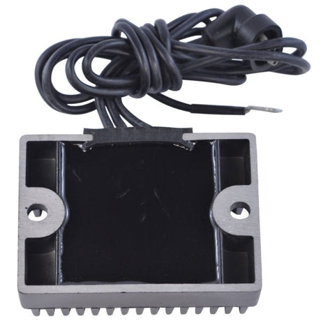 KIMPEX MOSFET VOLTAGE REGULATOR RECTIFIER (SF - 020 - 001298) - DRIVEN Canada's Powersports SF - 020 - 001298SF - 020 - 001298