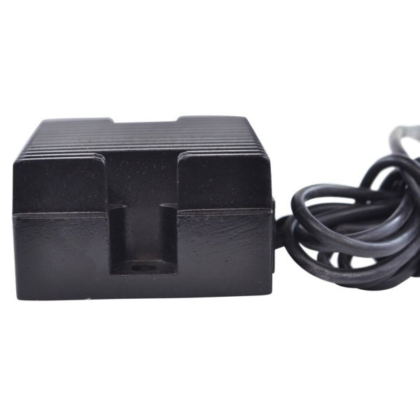 KIMPEX MOSFET VOLTAGE REGULATOR RECTIFIER (SF - 020 - 001298) - DRIVEN Canada's Powersports SF - 020 - 001298SF - 020 - 001298