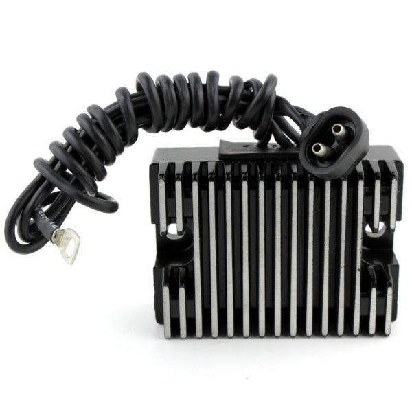 KIMPEX MOSFET VOLTAGE REGULATOR RECTIFIER (SF - 020 - 001298) - DRIVEN Canada's Powersports SF - 020 - 001298SF - 020 - 001298