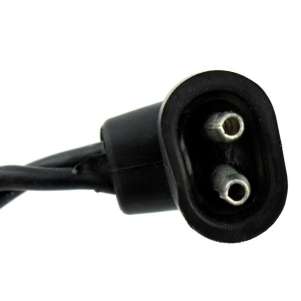 KIMPEX MOSFET VOLTAGE REGULATOR RECTIFIER (SF - 020 - 001298) - DRIVEN Canada's Powersports SF - 020 - 001298SF - 020 - 001298