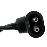 KIMPEX MOSFET VOLTAGE REGULATOR RECTIFIER (SF - 020 - 001298) - DRIVEN Canada's Powersports SF - 020 - 001298SF - 020 - 001298