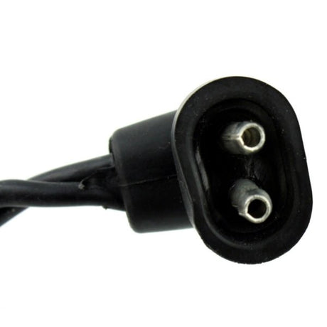 KIMPEX MOSFET VOLTAGE REGULATOR RECTIFIER (SF - 020 - 001298) - DRIVEN Canada's Powersports SF - 020 - 001298SF - 020 - 001298