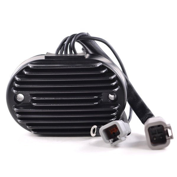 KIMPEX MOSFET VOLTAGE REGULATOR RECTIFIER (SF - 020 - 001301) - DRIVEN Canada's Powersports SF - 020 - 001301SF - 020 - 001301