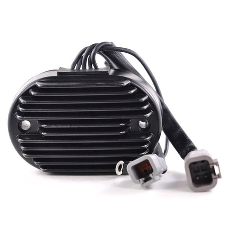 KIMPEX MOSFET VOLTAGE REGULATOR RECTIFIER (SF - 020 - 001301) - DRIVEN Canada's Powersports SF - 020 - 001301SF - 020 - 001301