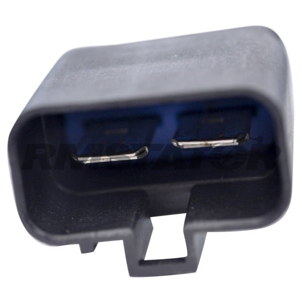 KIMPEX MOSFET VOLTAGE REGULATOR RECTIFIER (SF - 020 - 001335) - DRIVEN Canada's Powersports SF - 020 - 001335SF - 020 - 001335