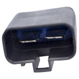 KIMPEX MOSFET VOLTAGE REGULATOR RECTIFIER (SF - 020 - 001335) - DRIVEN Canada's Powersports SF - 020 - 001335SF - 020 - 001335