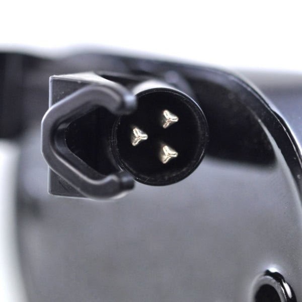 KIMPEX MOSFET VOLTAGE REGULATOR RECTIFIER (SF - 020 - 001616) - DRIVEN Canada's Powersports SF - 020 - 001616SF - 020 - 001616