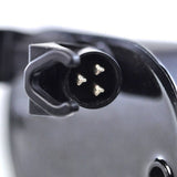 KIMPEX MOSFET VOLTAGE REGULATOR RECTIFIER (SF - 020 - 001616) - DRIVEN Canada's Powersports SF - 020 - 001616SF - 020 - 001616