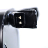 KIMPEX MOSFET VOLTAGE REGULATOR RECTIFIER (SF - 020 - 001616) - DRIVEN Canada's Powersports SF - 020 - 001616SF - 020 - 001616