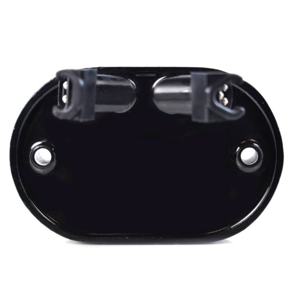 KIMPEX MOSFET VOLTAGE REGULATOR RECTIFIER (SF - 020 - 001616) - DRIVEN Canada's Powersports SF - 020 - 001616SF - 020 - 001616