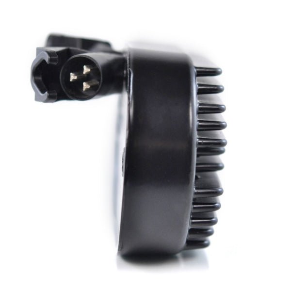 KIMPEX MOSFET VOLTAGE REGULATOR RECTIFIER (SF - 020 - 001616) - DRIVEN Canada's Powersports SF - 020 - 001616SF - 020 - 001616