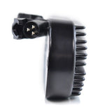 KIMPEX MOSFET VOLTAGE REGULATOR RECTIFIER (SF - 020 - 001616) - DRIVEN Canada's Powersports SF - 020 - 001616SF - 020 - 001616