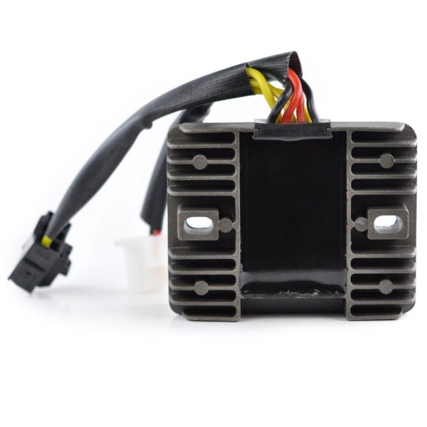 KIMPEX MOSFET VOLTAGE REGULATOR RECTIFIER (SF - 020 - 001908) - DRIVEN Canada's Powersports SF - 020 - 001908SF - 020 - 001908