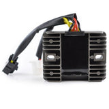 KIMPEX MOSFET VOLTAGE REGULATOR RECTIFIER (SF - 020 - 001908) - DRIVEN Canada's Powersports SF - 020 - 001908SF - 020 - 001908