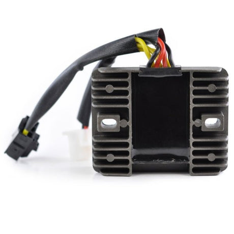 KIMPEX MOSFET VOLTAGE REGULATOR RECTIFIER (SF - 020 - 001908) - DRIVEN Canada's Powersports SF - 020 - 001908SF - 020 - 001908
