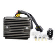 KIMPEX MOSFET VOLTAGE REGULATOR RECTIFIER (SF - 020 - 001908) - DRIVEN Canada's Powersports SF - 020 - 001908SF - 020 - 001908